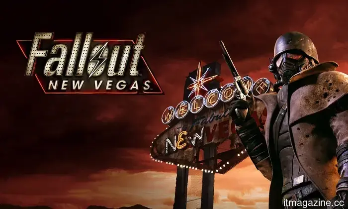 Se informa que Xbox cancela la secuela de Avowed para hacer espacio para un nuevo juego de Fallout del director de New Vegas.