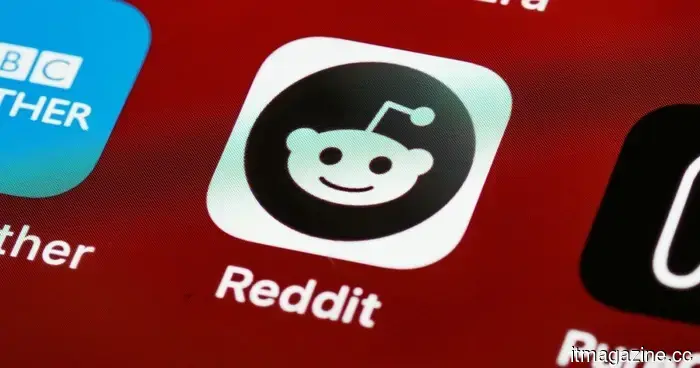 Reddit's AI is on the lookout for brands that disguise their promotional content as genuine feedback.