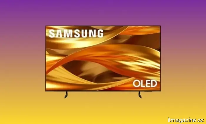 La próxima gran apuesta de audio de Samsung podría saltarse por completo tus oídos.