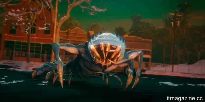 Stranger Things: Tales from ’85 – release date, episode details, new characters, and timeline clarified.