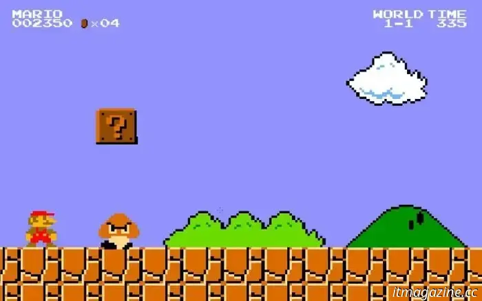 I migliori giochi di lancio Nintendo, ordinati