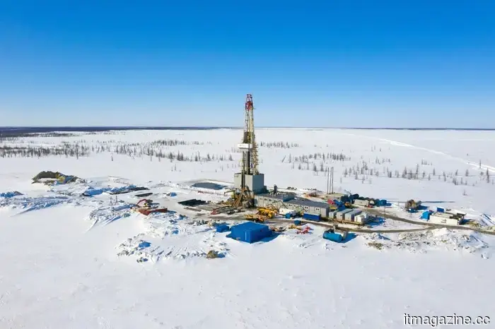 Scientists from Perm Polytechnic and China have created a neural network that predicts underground pressure with 99.5% accuracy.