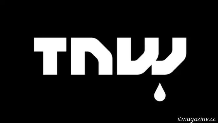 TNW: Мероприятия и СМИ прощаются, 2006–2025