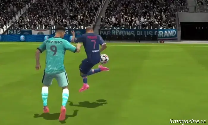 Los mejores juegos como Roblox que te mantendrán jugando durante horas