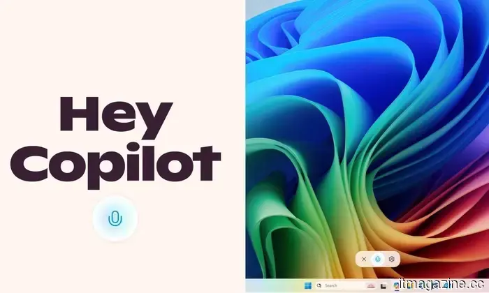 Microsoft has discontinued the "Real Talk" mode for its Copilot AI chats, which featured a more personalized touch.