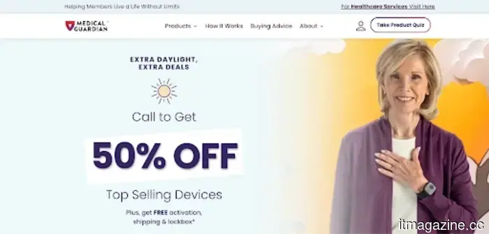 Migliori Sistemi di Allerta Medica del 2026. 7 Marche Confrontate per Sicurezza, Costo e Tempo di Risposta