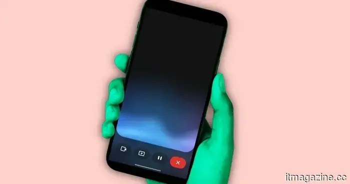 Gemini Live can now retain information from previous conversations.