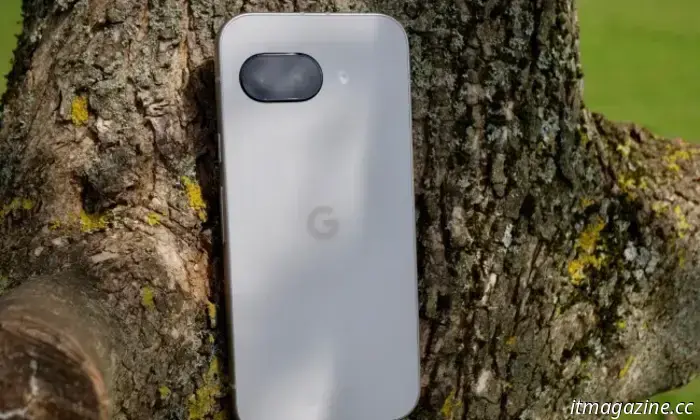Apple Intelligence and Google Gemini may soon join together to create a powerful AI.