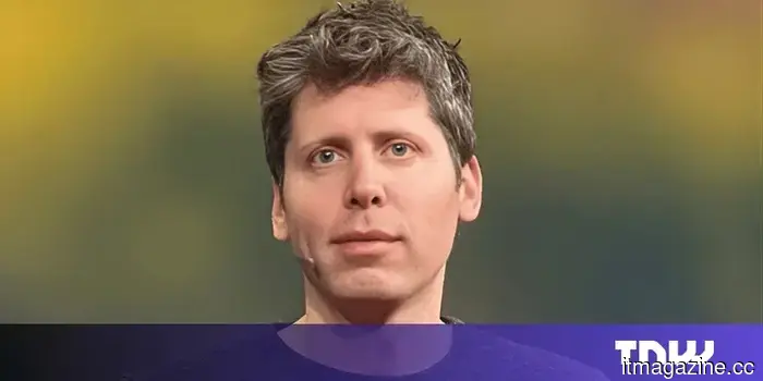 OpenAI chiude un round da 122 miliardi di dollari con una valutazione di 852 miliardi di dollari, apre la porta agli investitori al dettaglio.