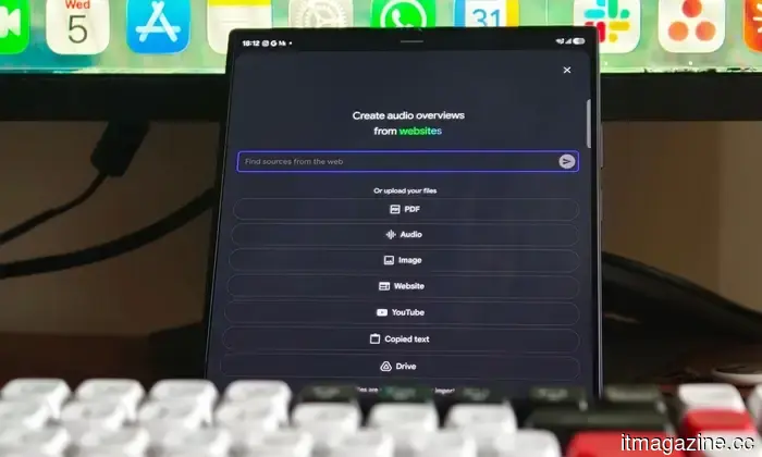 The Galaxy Z Fold 8 is really impressive, but I would spend extra for the Z Fold 8 Ultra.