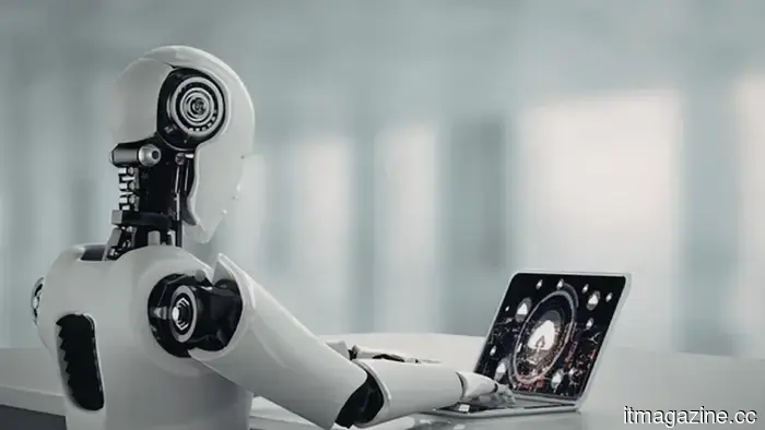 Tesla is considering its Shanghai Gigafactory for the mass production of the Optimus humanoid robot.