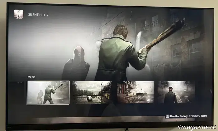 These are the three games that every PS5 owner should consider purchasing this Black Friday.