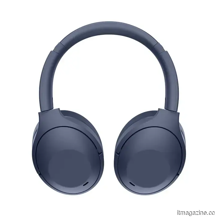 Lenovo introduces Yoga headphones with Bose tuning in the US at an affordable price.