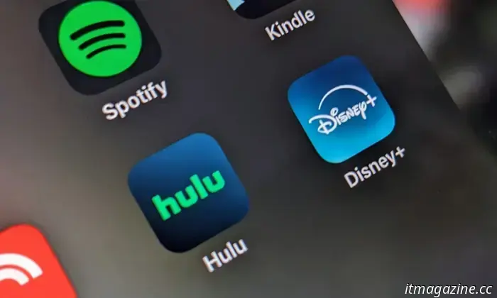 Disney+ ofrece un gran descuento en su suscripción al paquete básico