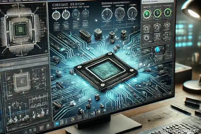 LibrePCB 1.3.0 rilasciato: CAD per la progettazione di PCB