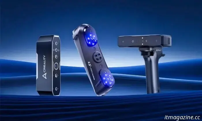 The creator of Claude, Anthropic, has discovered an 'evil mode' that could be a cause for concern for all users of AI chatbots.