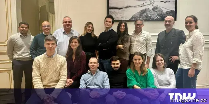 360 Capital secures €85 million for its deeptech fund.