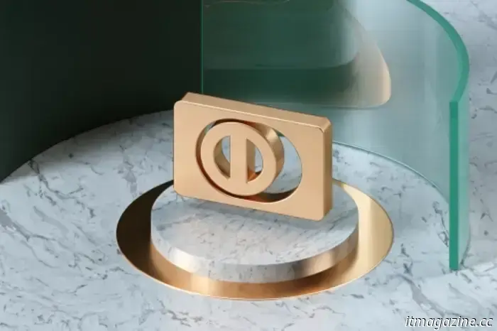 Liberux Nexx: Linux smartphone with backdoor and hacking protection