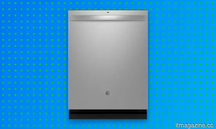 Best Buy is offering significant Labor Day savings on these six appliances.