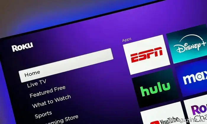 La tua bolletta ESPN sta per aumentare, e anche i pacchetti Disney+ e Hulu non sono al sicuro.