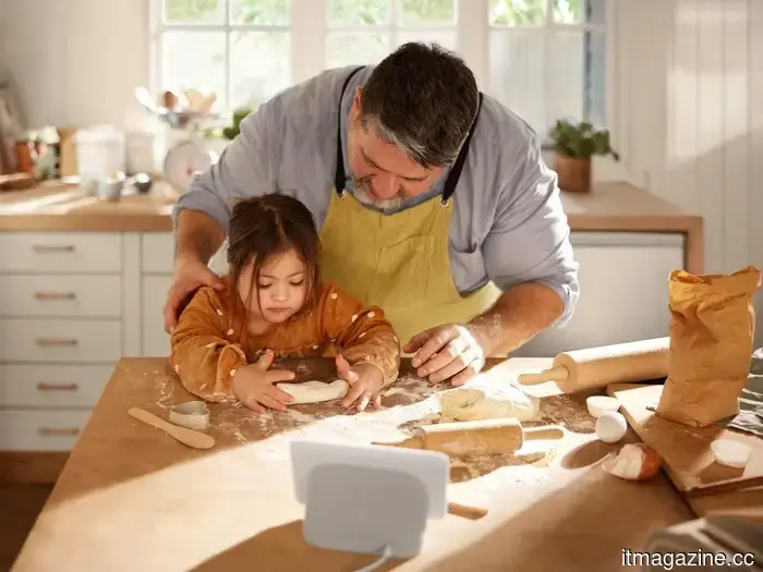 The recent April update has significantly improved your Google Home.