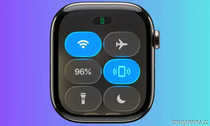 5 consigli e trucchi per il tuo nuovo Apple Watch