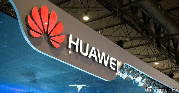 Bosch pagará 36 millones de dólares estadounidenses por envíos no autorizados a Huawei