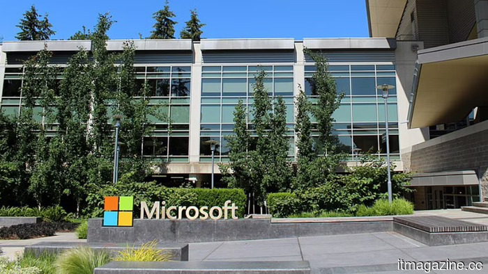 Microsoft construyó un sistema de seguridad agente con agentes de IA de equipos rojo, azul y verde. Entrará en vista pública el 3 de agosto.