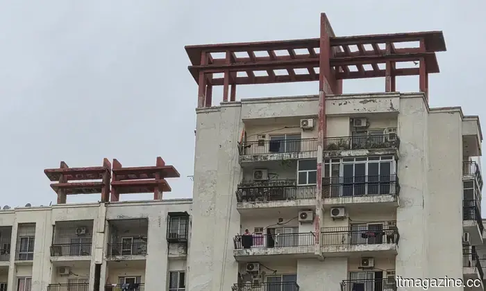 Revisión del Samsung S26 Plus: Consistentemente aburrido