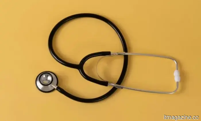 AI tools are allowing us to save more time, yet studies indicate that many of us are simply wasting it.