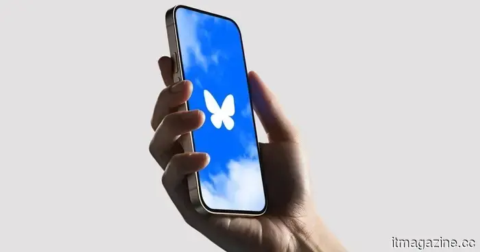 Bluesky has developed a new AI tool aimed at liberating you from social algorithms.