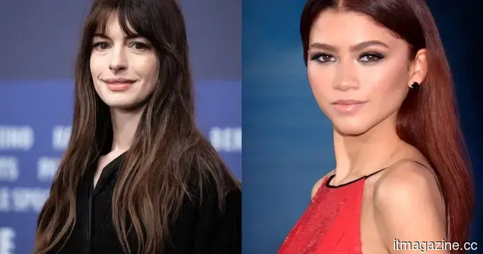 If you believe that managing a celebrity fan page on social media is easy, reconsider that notion.