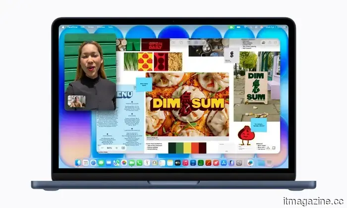 macOS 26.4 has been released, featuring minor enhancements and a significant indication regarding future developments.