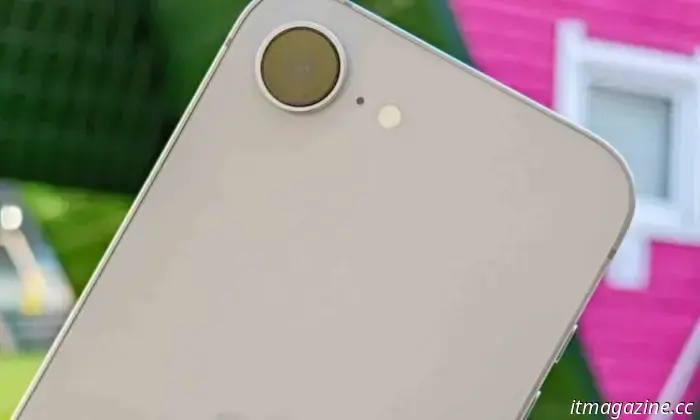 Waze removes Google Assistant from iPhones, but an improved option might be on the way.