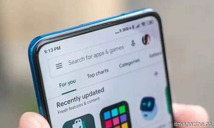 La placa base filtrada del iPhone 18 Pro sugiere la próxima mejora en el sistema de refrigeración de Apple.
