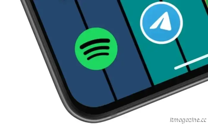 These four new features from Deezer outpace those of Spotify.