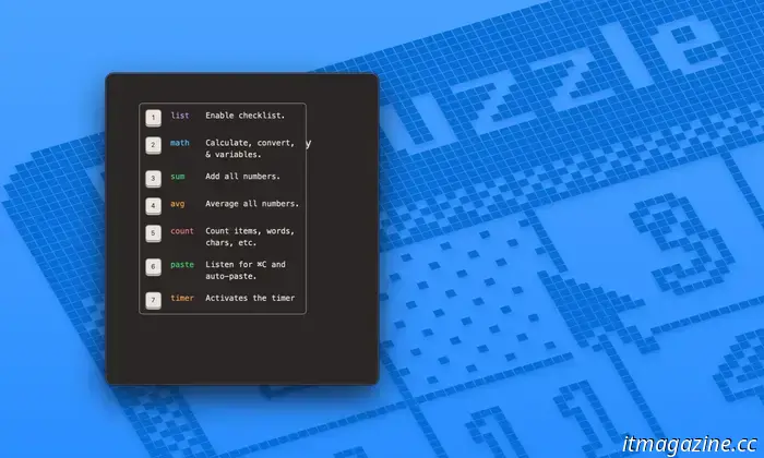 Ho provato un scrat 5 scratchpad app per il Mac. Non tornerò mai alle note di Apple