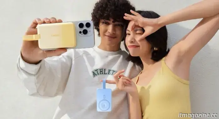 More than a million power banks have been recalled in China due to safety concerns, leading the civil aviation authority to strengthen regulations.