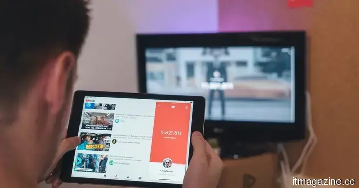 YouTube Premium is facing another increase in prices, which may affect your finances shortly.