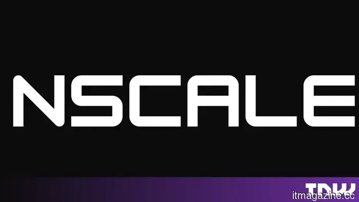 AI cloud company Nscale is aiming to secure $3.5 billion in funding before its IPO, with support from Nvidia and Third Point.