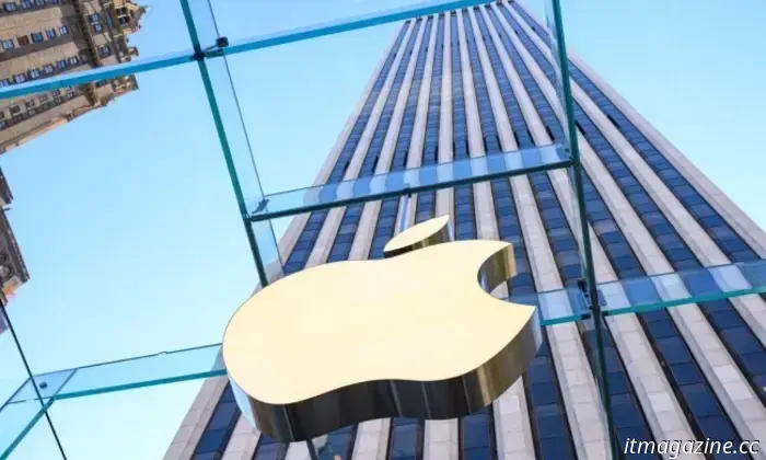 Apple dice smart home hub ha un altro arretrato