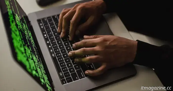 Gli hacker stanno usando l'intelligenza artificiale per violare i sistemi più velocemente che mai