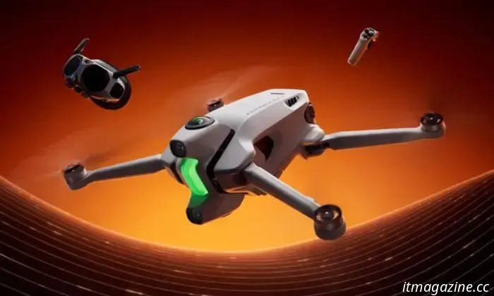 Get a $500 discount on the Sony a7 III bundled with a 28–70mm lens, a full-frame entry-level kit that remains competitive.