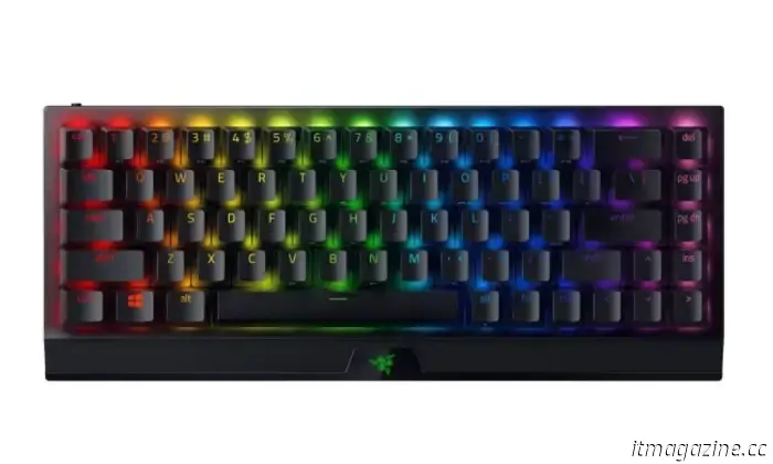 Prendi questo monitor curvo ultrawide da 49 pollici con uno sconto del 20% 