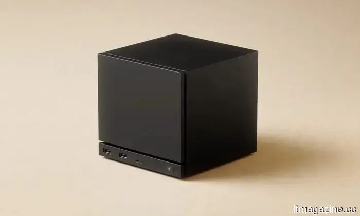 If this fan theory holds true, Valve's Steam Machine might be released by June 29.