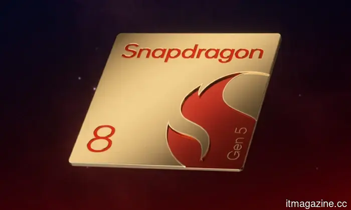Qualcomm has announced an upcoming increase in prices, noting that the escalating cost of memory is not the sole contributing factor.