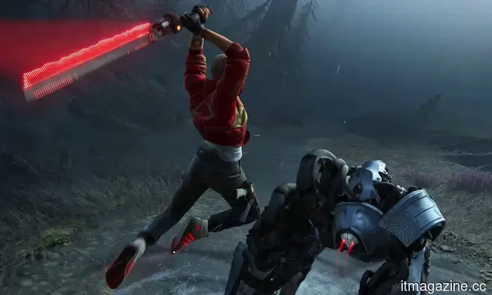 PlayStation State of Play torna il 2 giugno con Marvel's Wolverine in testa al programma.