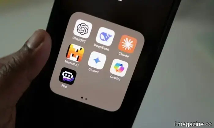 El último Ryzen 9 9950X3D2 de AMD lleva el X3D al límite.