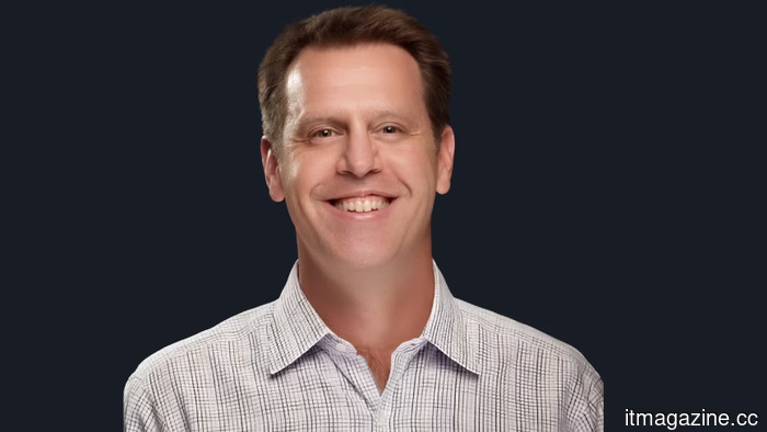 Anthropic recruits Orange's AI leader as it speeds up its expansion in Europe.