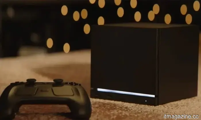 Discord Nitro now offers Xbox Game Pass as a complimentary addition.